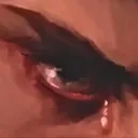 scaleframee