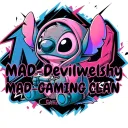 devilwelshy1752