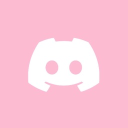 avatar arctic'