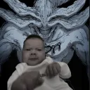 elmojabragas0070 avatar