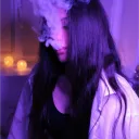 thebankxoxo