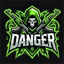 danger_222