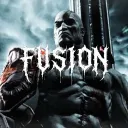 fusionedits76.
