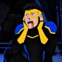 fusionedits76.