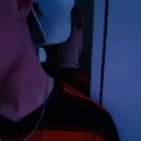 e_uh_df