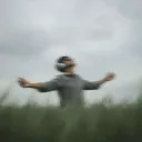 itswizwiz