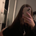 avatar Kıɬɬɛŋ ⋆☥⋆