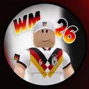 maximale70