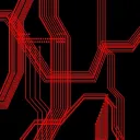 gaveen69 avatar