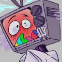 minteajester
