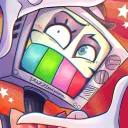 minteajester