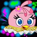 angrybirdsruby2024