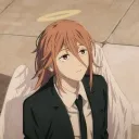 miku._.goat