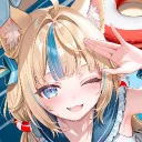 miku._.goat