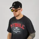 brokie3213