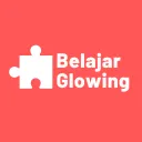 belajarglowing