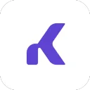 kommo.dev.community