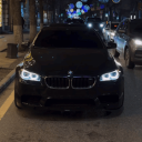 d_amian_1
