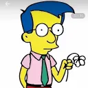 leonardogarcia09382 avatar