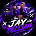 zylj
