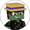 froggiesmc_