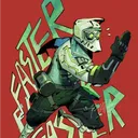 froggiesmc_