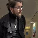 dearestidiot.