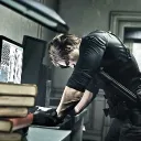 jayden3467yt_offi avatar