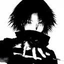 alexthebest24. avatar