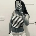 ana.oliver010