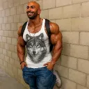 Аватар beluga_cats