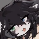 gatosepsoxd avatar