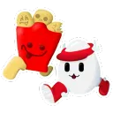 fried_guy.