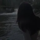 laceddxlly