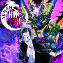 HIP FIRE | Adnan's Avatar