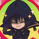 バレット ADNAN's Avatar