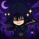 バレット ADNAN's Avatar