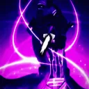 バレット ADNAN's Avatar