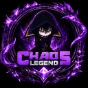 バレット ADNAN's Avatar