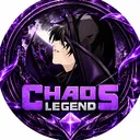 バレット ADNAN's Avatar