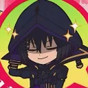 バレット ADNAN's Avatar