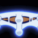 tsuki_an13