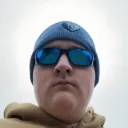 .mikegamingytlol_05202