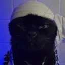 .mikegamingytlol_05202
