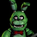 axtaryt