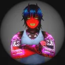 oni_1.official