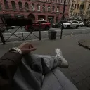 gg.a_k