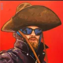 popetx28