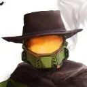 popetx28