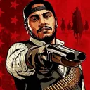 edbaz's Avatar
